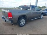 GMC SIERRA 1500 SL 1GTR1UEA8CZ****** снимка