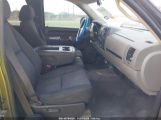 GMC SIERRA 1500 SL 1GTR1UEA8CZ****** photo
