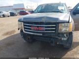 GMC SIERRA 1500 SL 1GTR1UEA8CZ****** photo