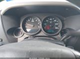 GMC SIERRA 1500 SL 1GTR1UEA8CZ****** fotografie