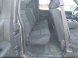 GMC SIERRA 1500 SL 1GTR1UEA8CZ****** fotografie