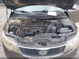 KIA FORTE EX photo