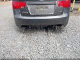 KIA FORTE EX photo