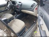 KIA FORTE EX photo