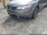 KIA FORTE EX photo