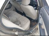 KIA FORTE EX photo