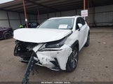 LEXUS NX 300 JTJGARBZ9L5****** снимка