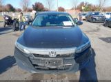 HONDA ACCORD EX-L снимка