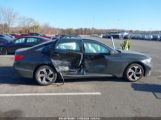 HONDA ACCORD EX-L снимка