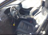 HONDA ACCORD EX-L 1HGCV1F53KA****** снимка