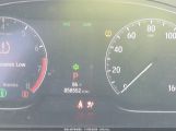 HONDA ACCORD EX-L 1HGCV1F53KA****** снимка