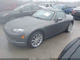 MAZDA MX-5 GRAND TOURING JM1NC26F180****** снимка