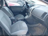 NISSAN SENTRA 2.0SL 3N1AB6AP0BL****** снимка