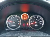 NISSAN SENTRA 2.0SL 3N1AB6AP0BL****** снимка
