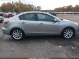 MAZDA MAZDA3 I SPORT снимка