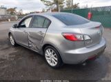 MAZDA MAZDA3 I SPORT снимка