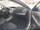 MAZDA MAZDA3 I SPORT снимка