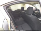 MAZDA MAZDA3 I SPORT снимка