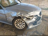 BMW 328I XDRIVE WBAPK73569A454430 снимка