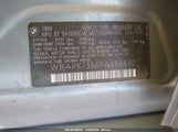 BMW 328I XDRIVE WBAPK73569A454430 снимка