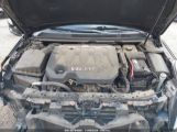 CADILLAC XTS PREMIUM 2G61T5S35D9****** photo