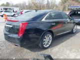 CADILLAC XTS PREMIUM снимка