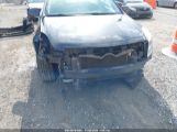 CADILLAC XTS PREMIUM 2G61T5S35D9****** снимка
