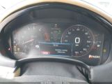 CADILLAC XTS PREMIUM 2G61T5S35D9****** photo