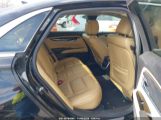 CADILLAC XTS PREMIUM снимка