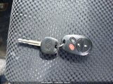 TOYOTA CAMRY SOLARA SE SPORT V6 4T1CA38P94U****** снимка