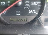 TOYOTA CAMRY SOLARA SE SPORT V6 4T1CA38P94U****** photo