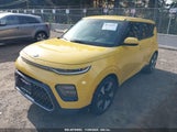 KIA SOUL EX KNDJ33AU1L7****** снимка