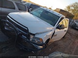 RAM 3500 CHASSIS TRADESMAN/SLT 3C7WRTAJ8HG****** снимка