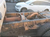RAM 3500 CHASSIS TRADESMAN/SLT 3C7WRTAJ8HG****** снимка