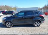 FORD ESCAPE SE photo