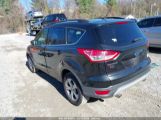 FORD ESCAPE SE photo