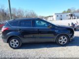 FORD ESCAPE SE photo