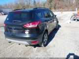 FORD ESCAPE SE photo