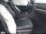 JEEP GRAND CHEROKEE OVERLAND 4X4 1C4RJHDG8P8****** снимка