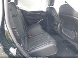JEEP GRAND CHEROKEE OVERLAND 4X4 1C4RJHDG8P8****** photo
