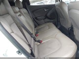 HYUNDAI TUCSON SE KM8JU3AG6FU****** снимка