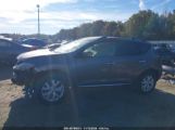 NISSAN MURANO SL photo