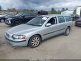 VOLVO V70 2.4 YV1SW61R321****** снимка