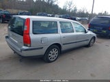 VOLVO V70 2.4 YV1SW61R321****** fotografie