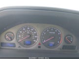 VOLVO V70 2.4 YV1SW61R321****** fotografie