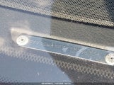 VOLVO V70 2.4 YV1SW61R321****** снимка
