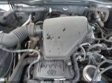 TOYOTA TACOMA 5TFPX4EN9CX****** photo