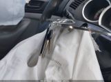 TOYOTA TACOMA 5TFPX4EN9CX****** photo