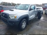 TOYOTA TACOMA photo