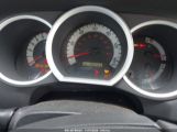 TOYOTA TACOMA 5TFPX4EN9CX****** снимка